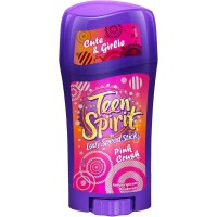 Дезодорант-стік Lady Speed Stick Pink Crush, 65 г